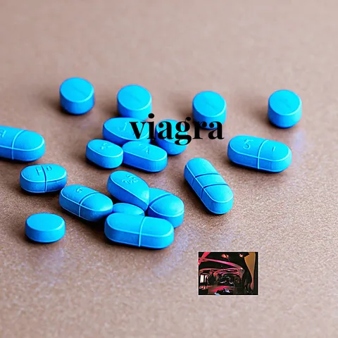 Donde comprar viagra en salamanca